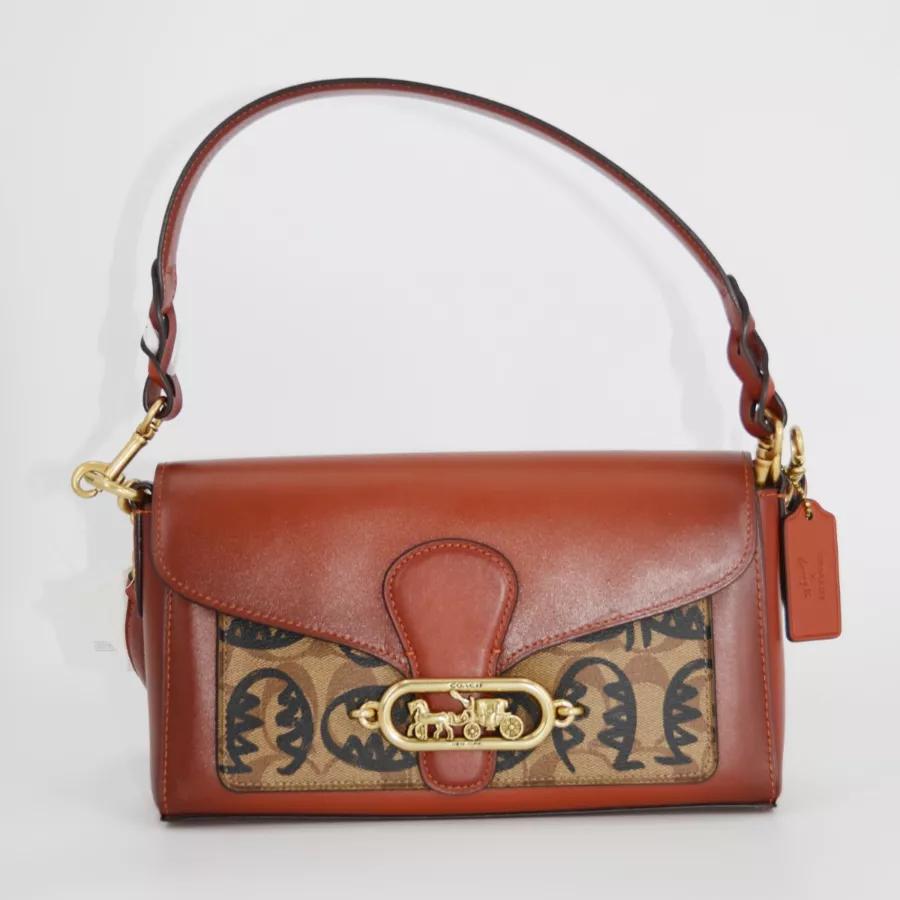 运动休闲3折起!VIP感恩季~专属福利尽在王府井奥莱机场店