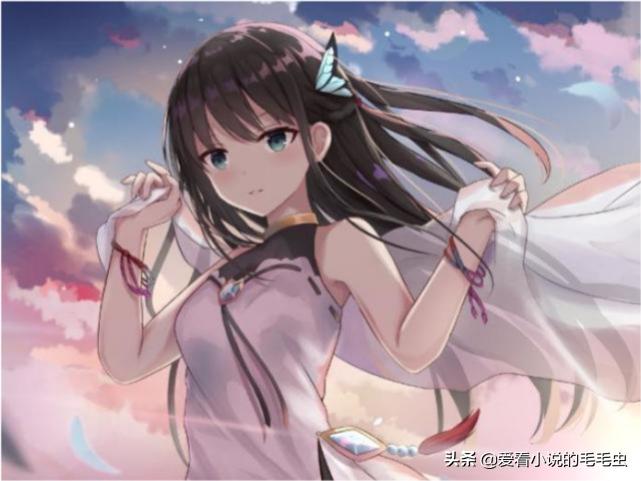 综漫同人女主后宫流小说书单,综漫书荒言情甜文完结小说