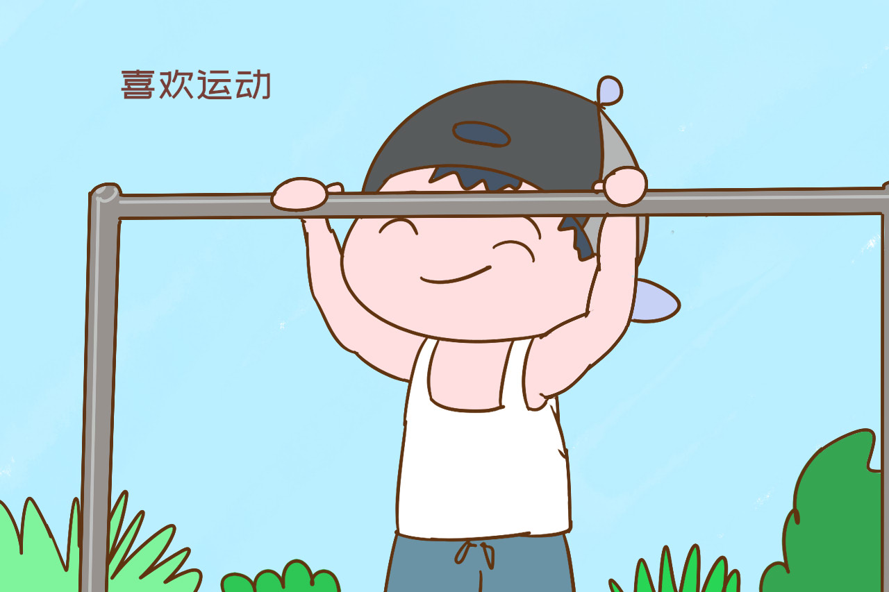 孩子太早去幼儿园早爱生病,孩子去幼儿园天天生病怎么回事