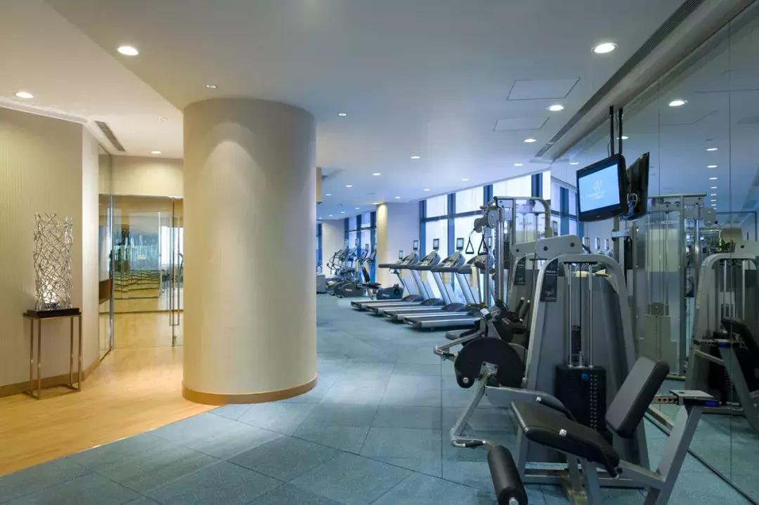 国庆不加价酒店南京,昆山蟹季住宿攻略