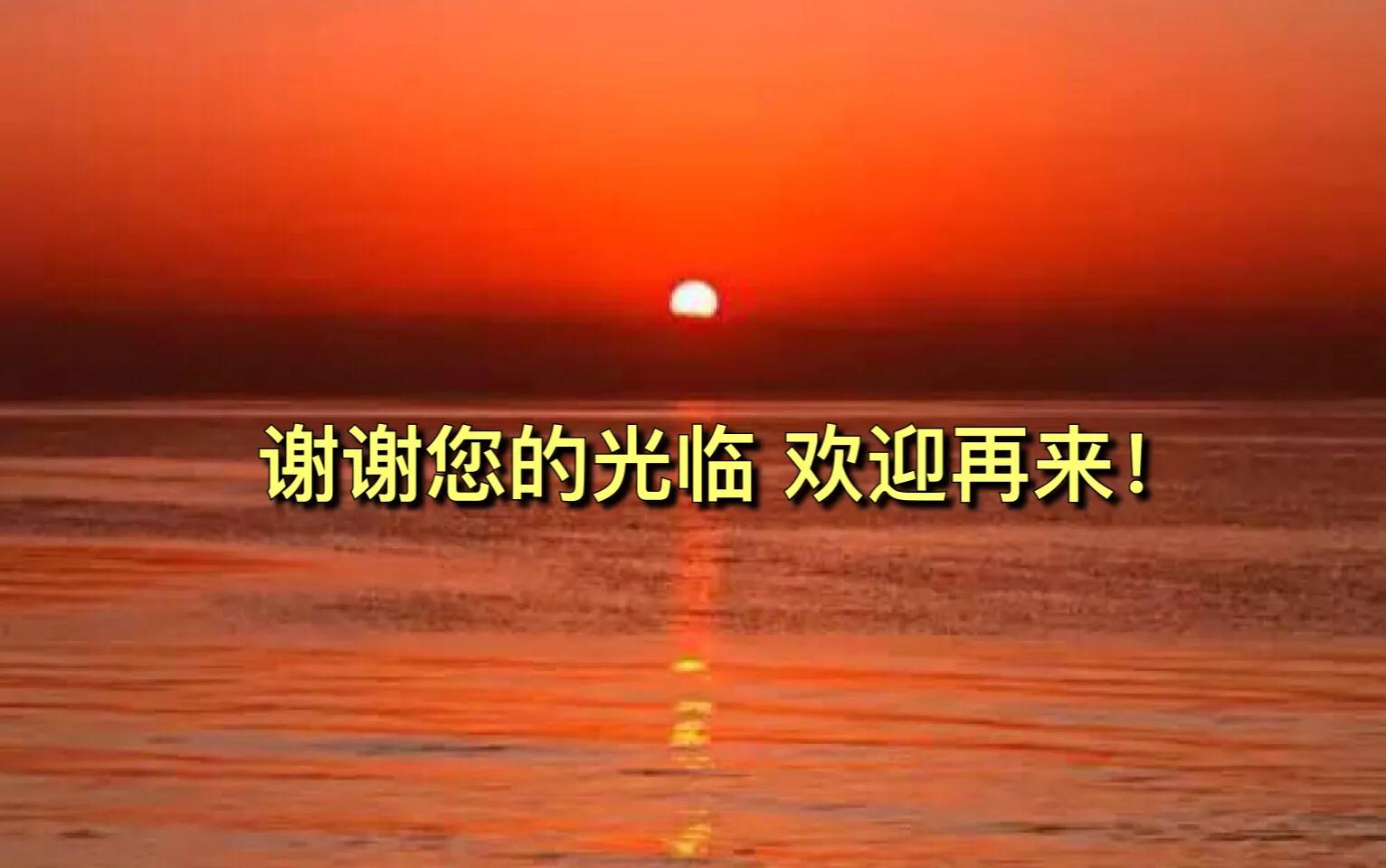 微信的10个功能你真的会使用吗,长按桌面微信2秒隐藏13个实用功能