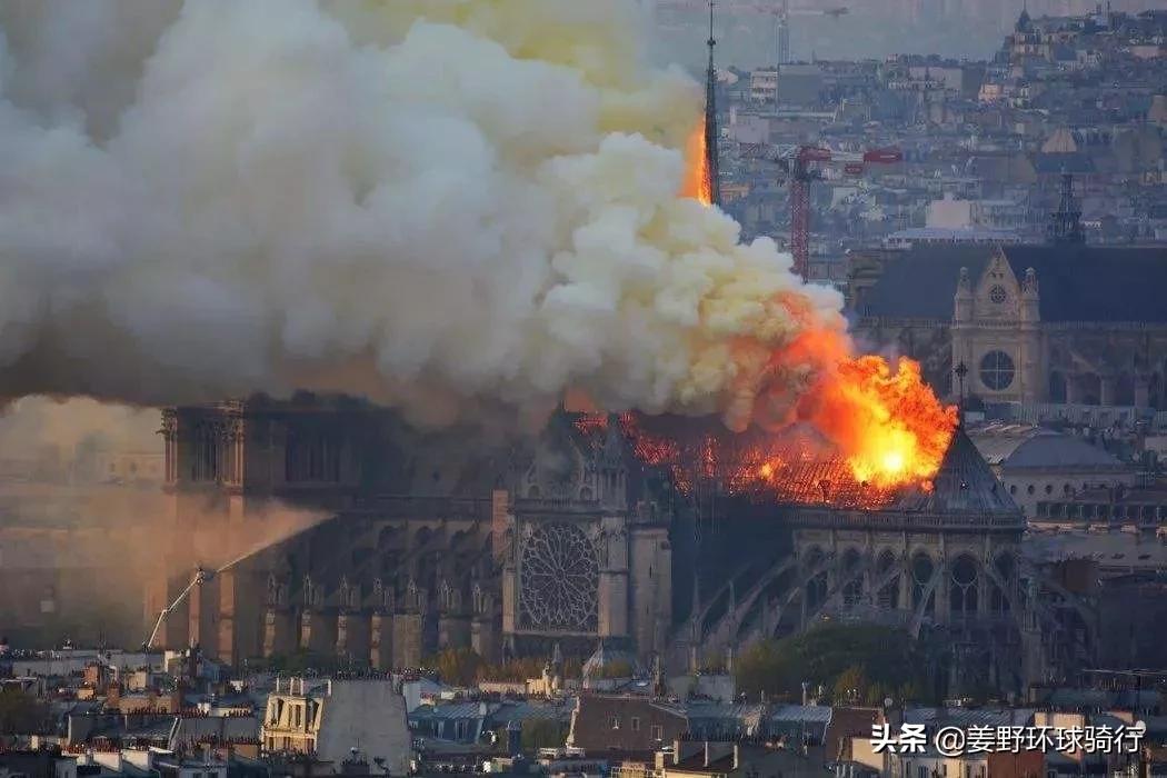 骑行欧亚大陆第四天塔什库尔干,自驾游多伦多