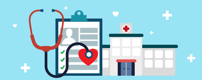 医院病历前后矛盾影响理赔,医院病历怎么写才不影响理赔