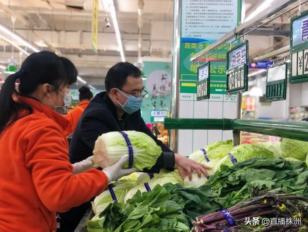 超硬核防疫中国,抗击疫情党员冲在第一线超燃