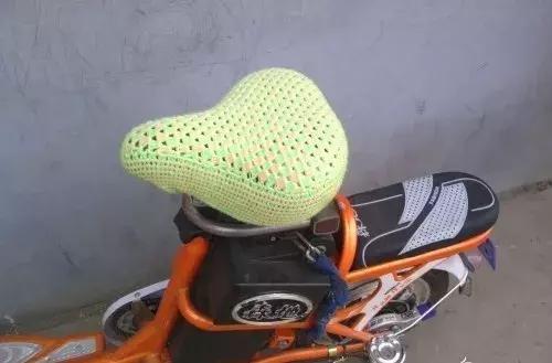 共享单车来啦你的骑行方式安全吗,共享单车各种类型图