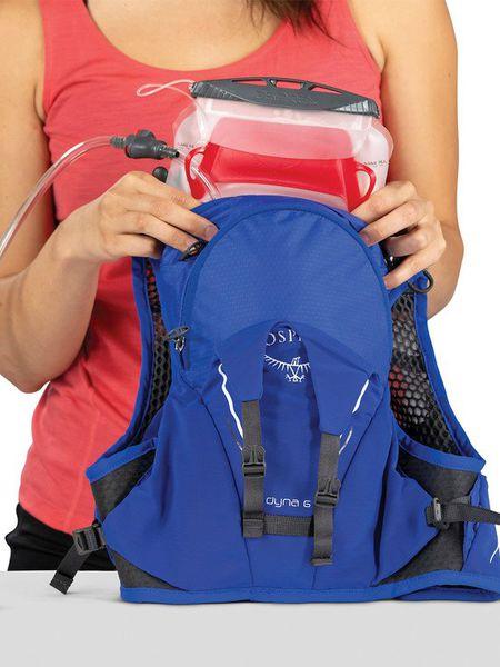 小鹰背包欧洲和韩国版的区别,osprey小鹰买新款还是老款