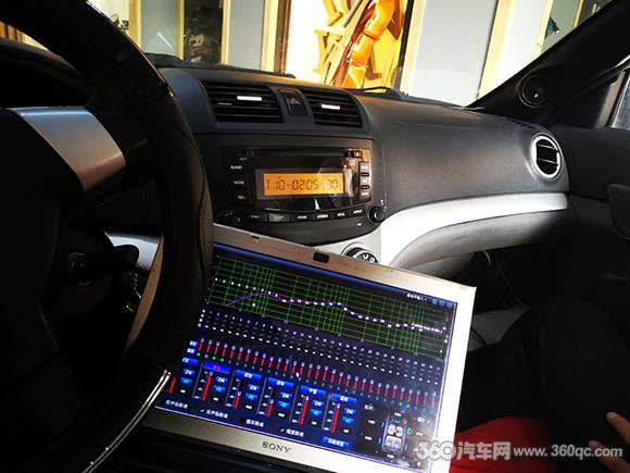 卓梦kx460有假货吗,阿尔派r500和卓梦kx460哪个好