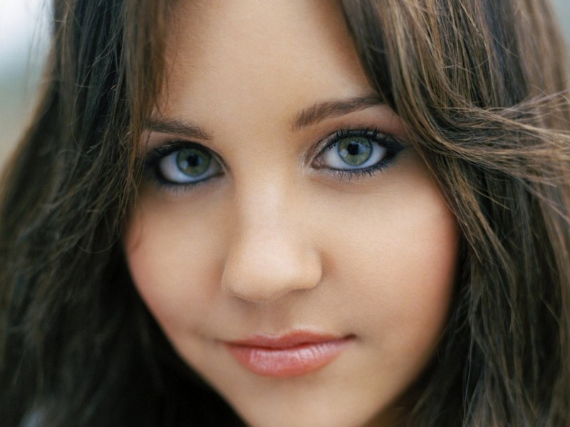 闃挎浖杈炬嫓鎭╂柉璁胯皥,闃挎浖杈炬嫓鎭╂柉