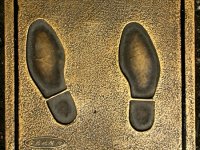 台湾沅陵路,台湾有沅陵街吗