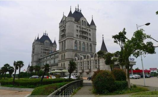 长途自驾几个小时,长途自驾一天开几个小时