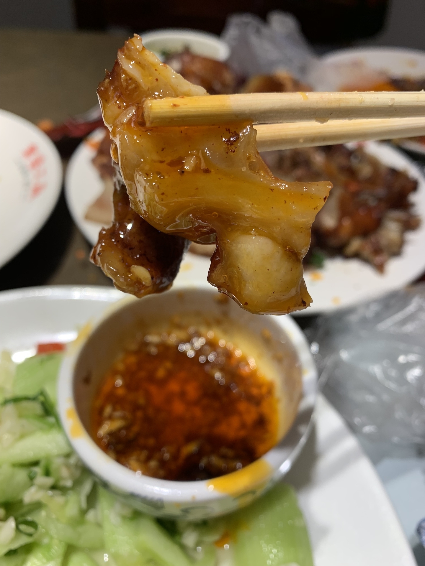长春下大暴雨,下大雨长春