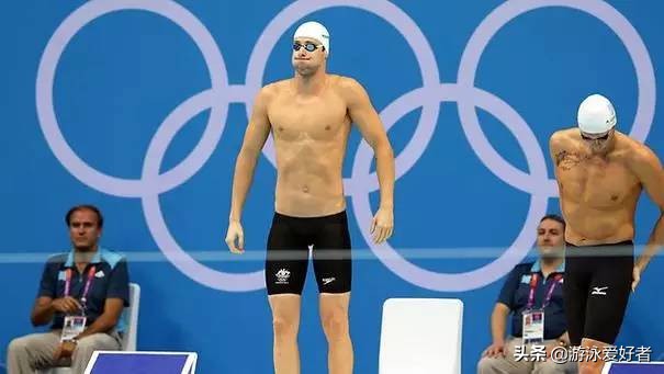 经常游泳要不要剃腋毛,游泳运动员为什么要刮掉体毛