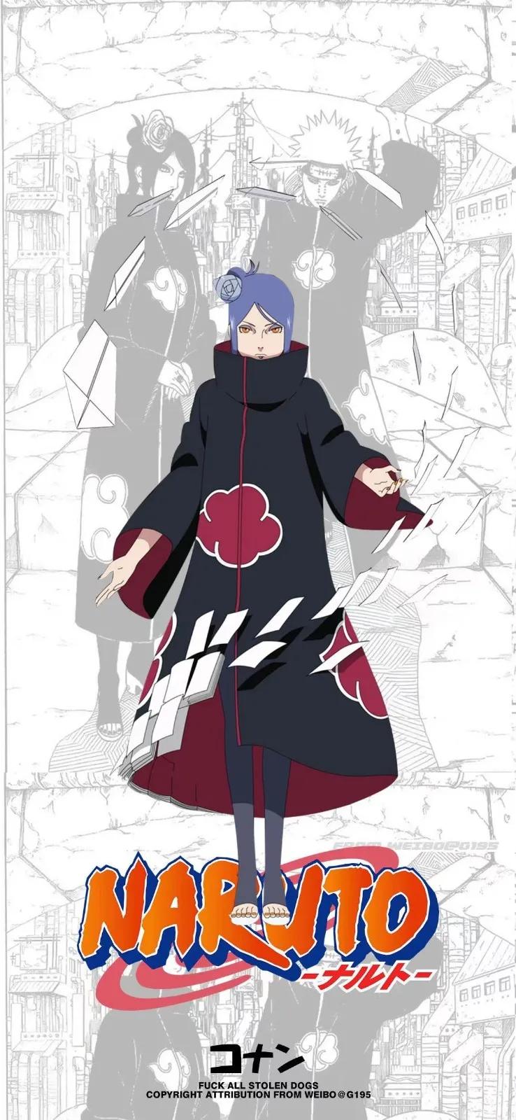 手机壁纸图案大全漂亮的,家和万事兴图片漂亮的手机壁纸