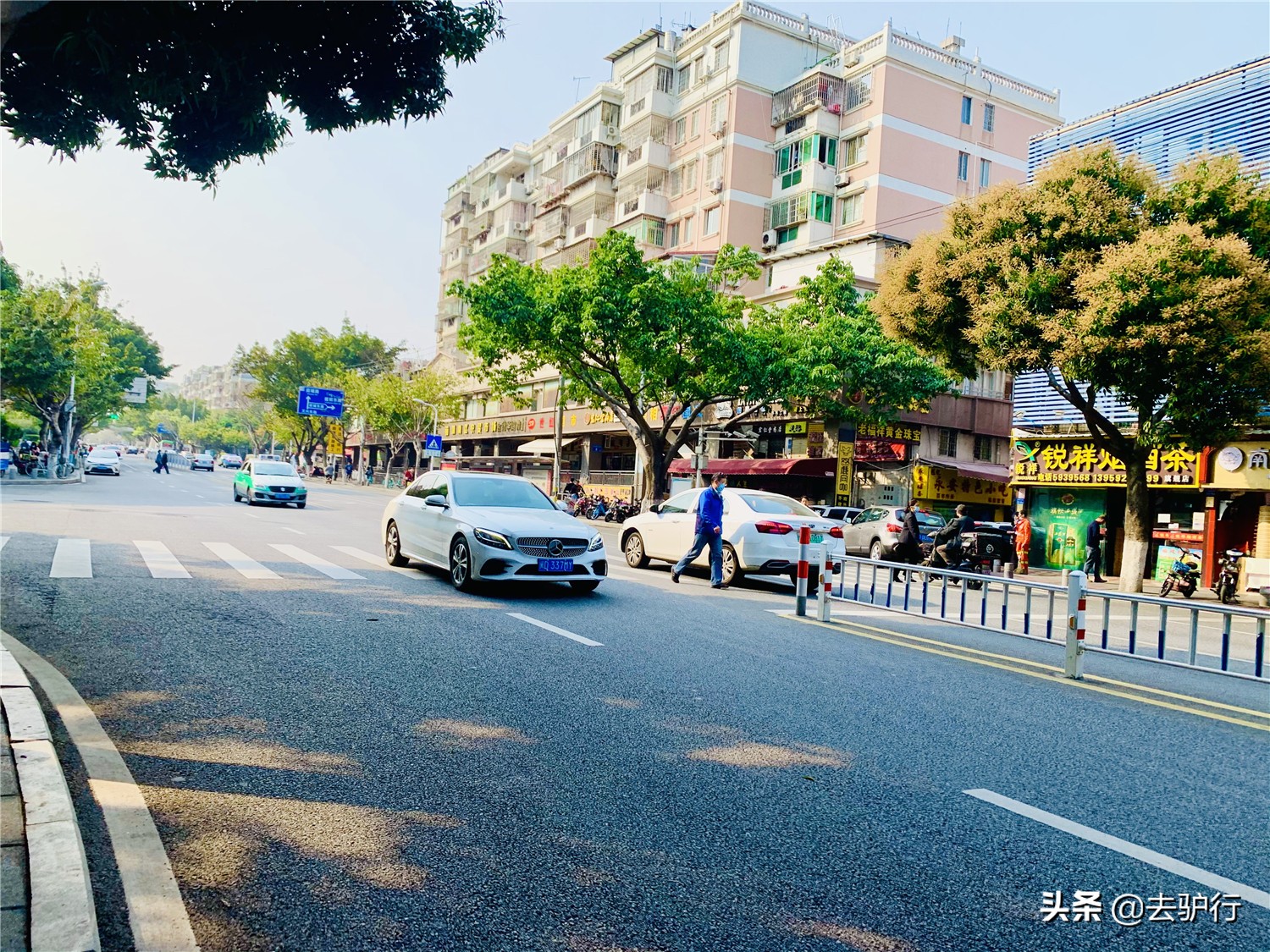 房价排名全国厦门,厦门市房价全国排名第四