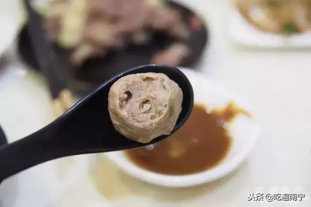 潮汕牛肉火锅打边炉舌尖上的中国,打边炉港式火锅真香