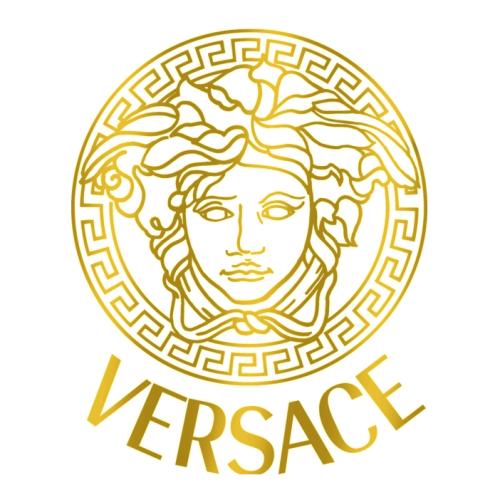 versacejeans范思哲,versace范思哲项链