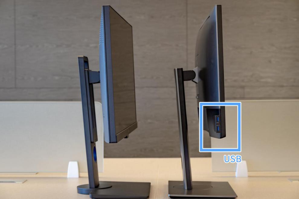 明基显示器pd2700u值得买吗,明基显示器2700u与2700q的区别