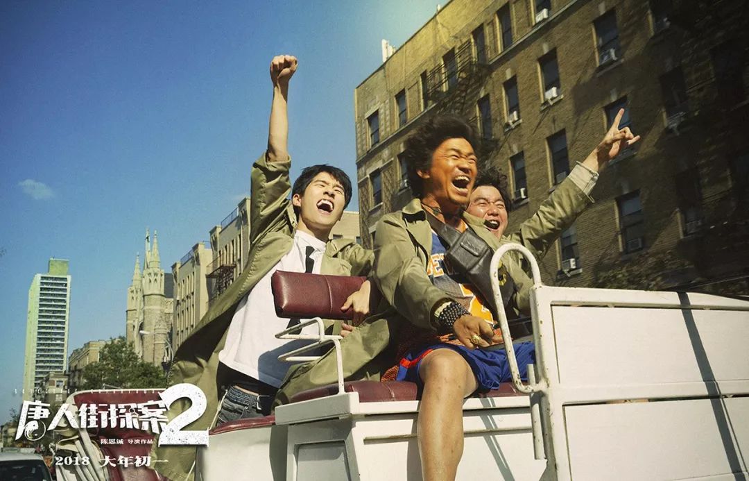 不能错过的五部纪录片,不能错过的6部日漫