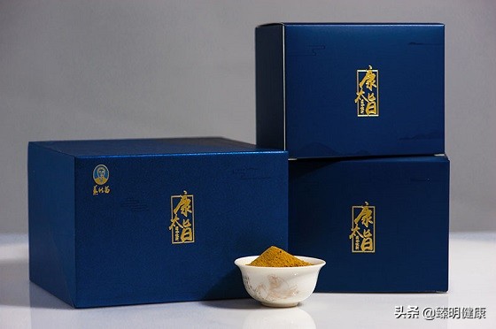 康太全屋定制工厂,康太旨怎么样