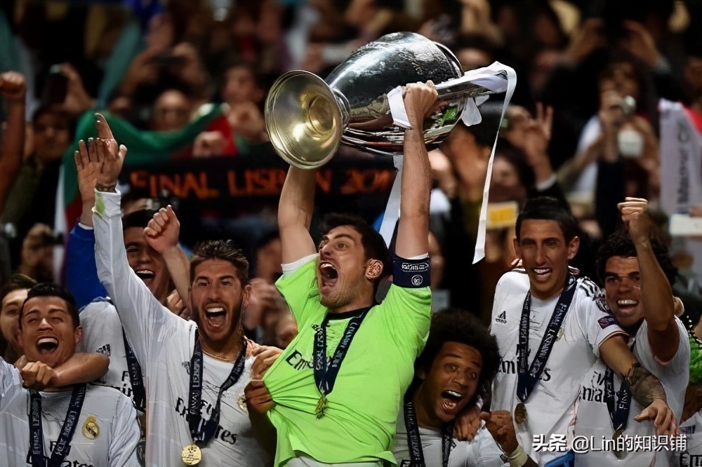 c罗巅峰时刻葡萄牙,c罗葡萄牙的美丽传说