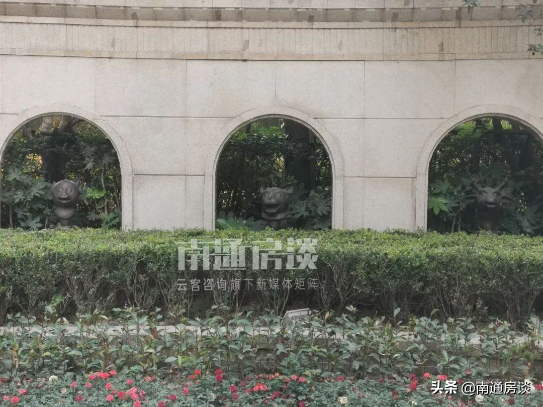 鍚堣偉淇濆埄棣欐鍥介檯杞︿綅鍊煎緱涔板悧,淇濆埄棣欐鍥介檯鍗楀尯鐗╀笟鏀惰垂鏍囧噯