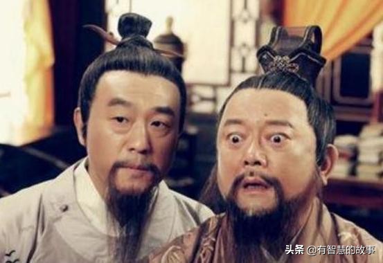 唐宋传奇莺莺传,唐宋传奇记