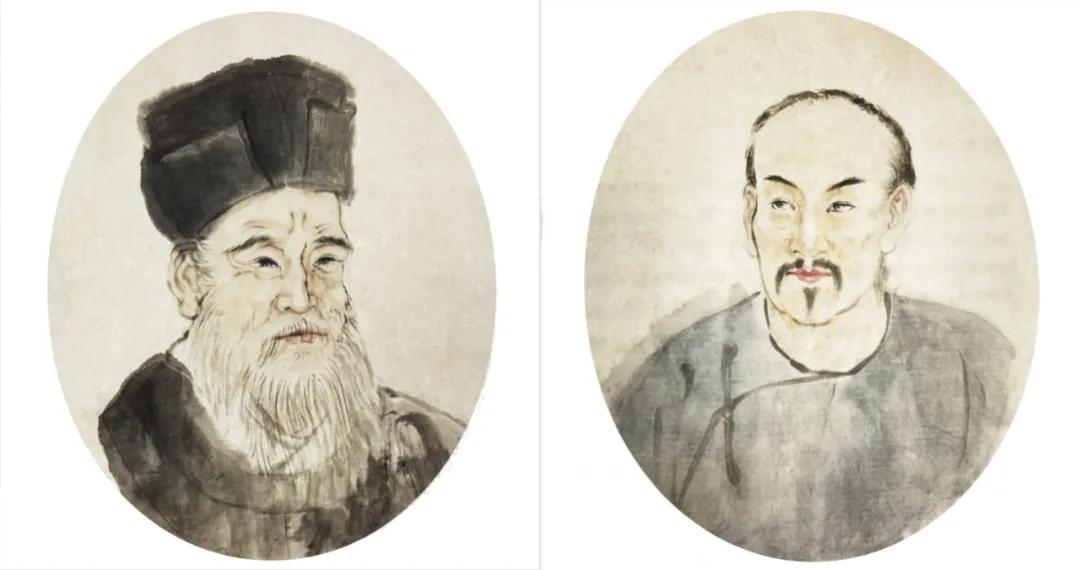 蔡家和：戴震与朱子对《孟子》性论诠释之差异