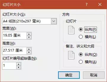 学会竖版PPT,壁纸、简历、海报、小视频统统拿下