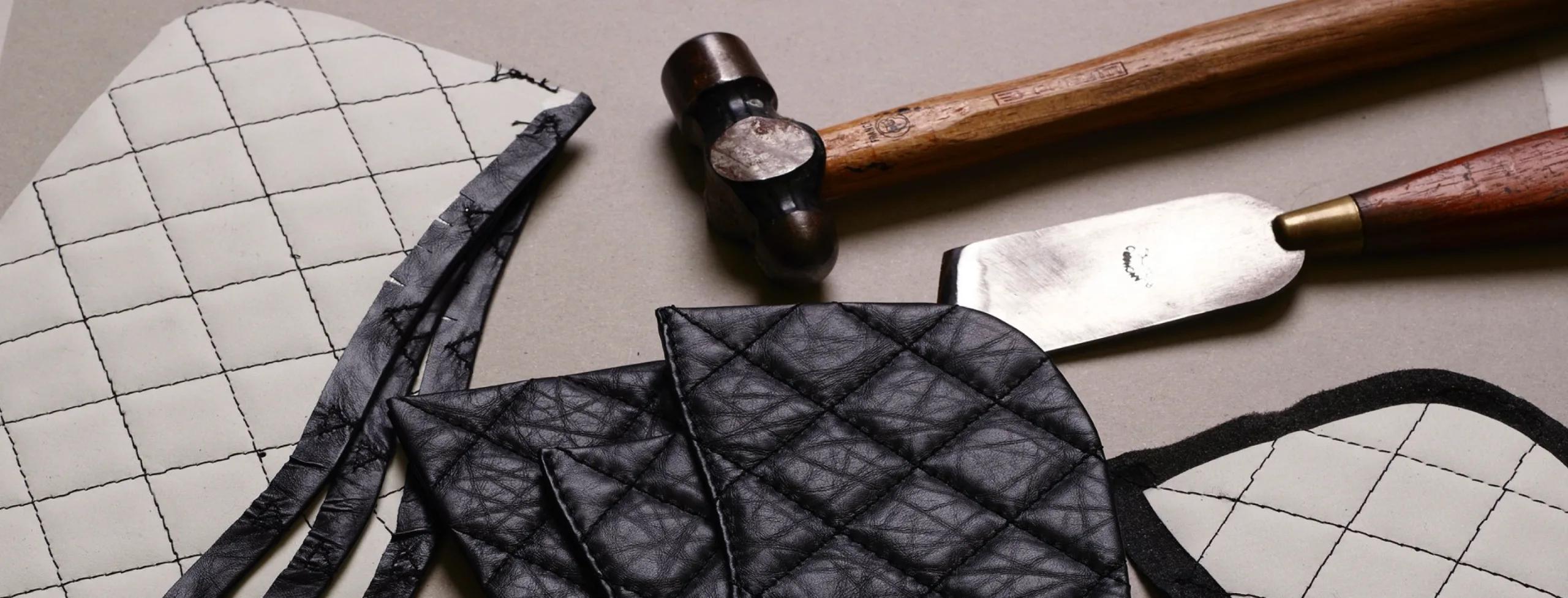 chanel2.55黑金,chanel2.55过时了么