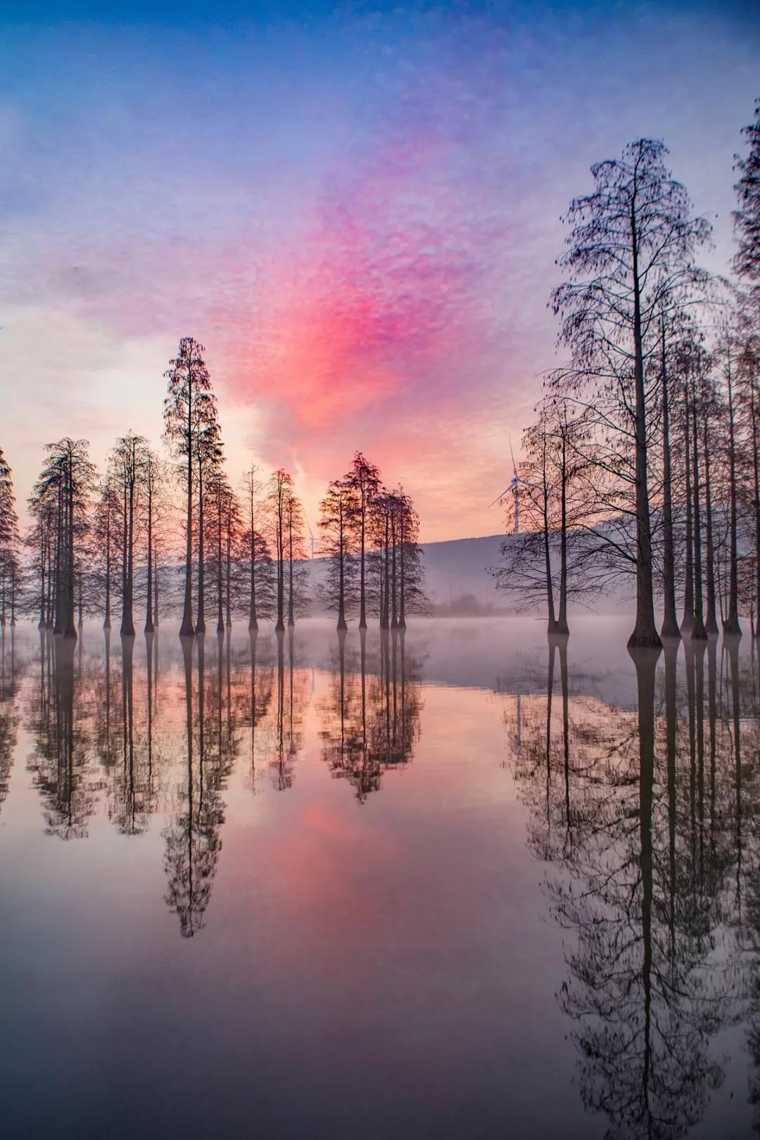 南京是属于哪个省的,南京是现在的哪个城市