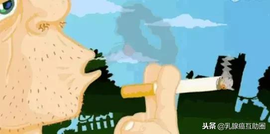 器官葬礼短片解析,器官的葬礼完整版解说