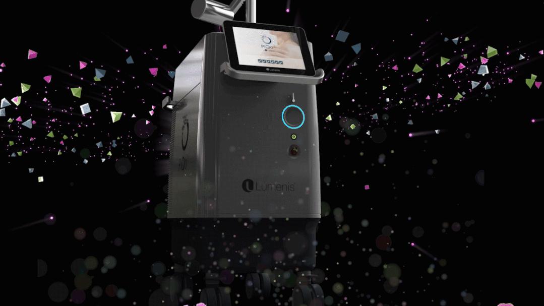 平价家用激光祛斑仪测评,世界顶级激光祛斑仪