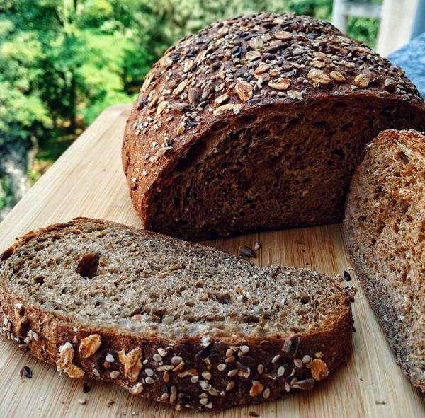 欧洲中世纪的黑暗生活,中世纪的欧洲人后来怎么变干净的