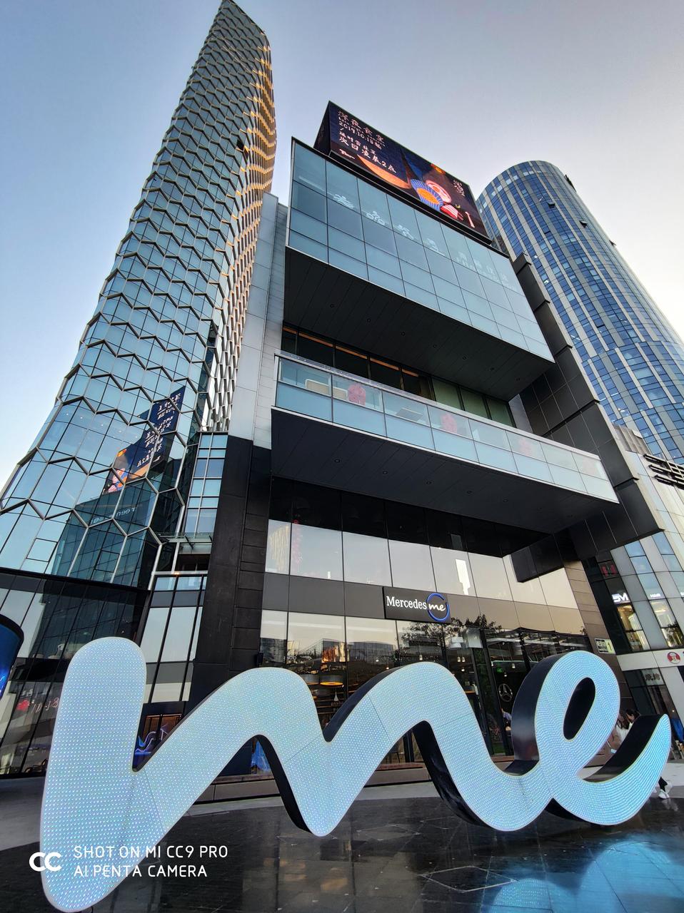 年轻人第一台单反小米,年轻人入门第一台微单相机推荐