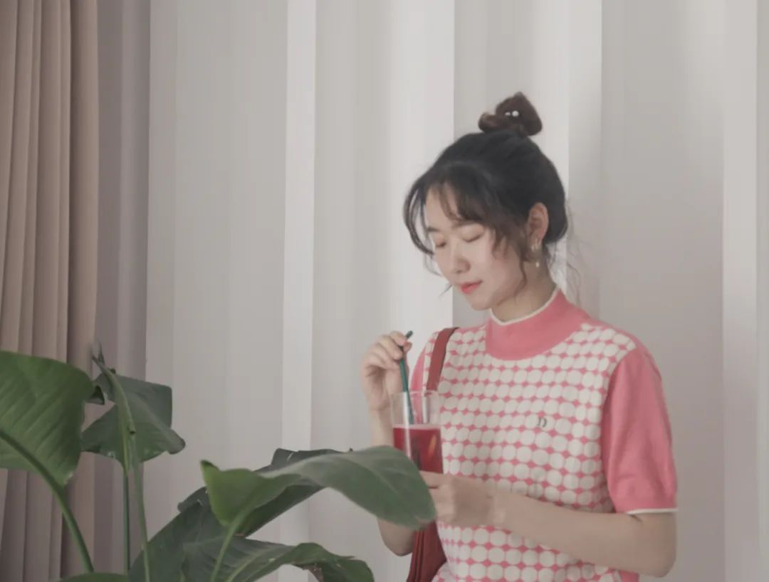 新手穿搭博主如何谈合作,穿搭博主怎么创建品牌