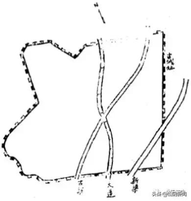 山阴县合盛堡乡新闻,山阴县岱岳镇