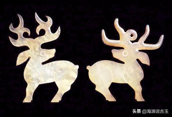 清明节人和神,清明节可以佩戴玉吗