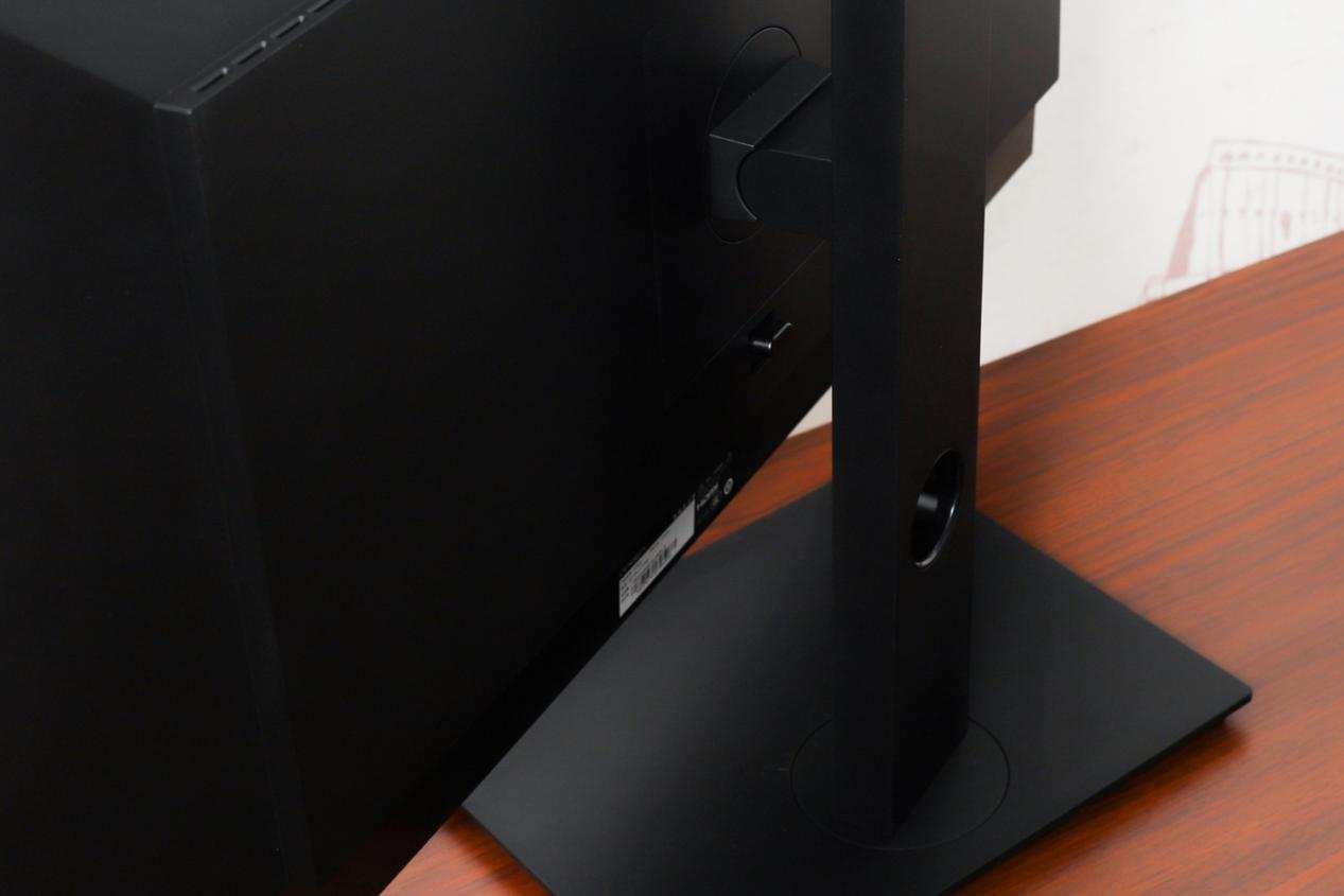 innocn28d1u显示器测评,innocn27