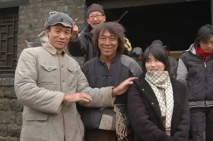 黄渤在娱乐圈的影响,黄渤被影帝耽误了的歌手