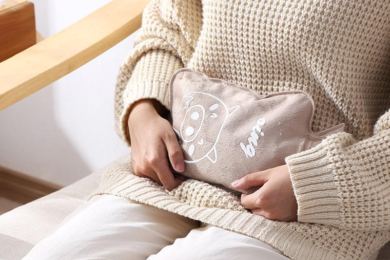 暖锋石墨烯光波护腰带建议用多少,pma酷轻松石墨烯智能护腰带pro