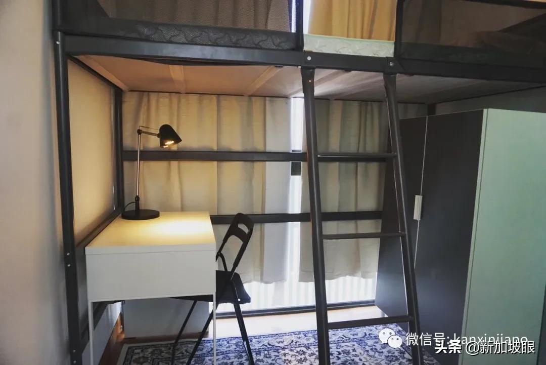 新加坡整套房子出租短租,新加坡房屋出租信息网