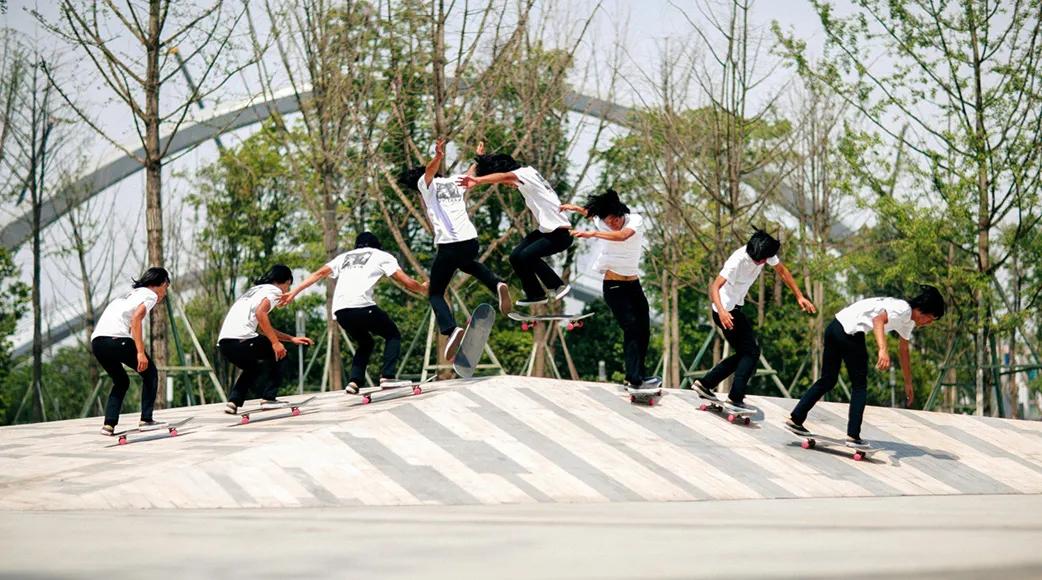 范志毅vans,vanschina范志毅