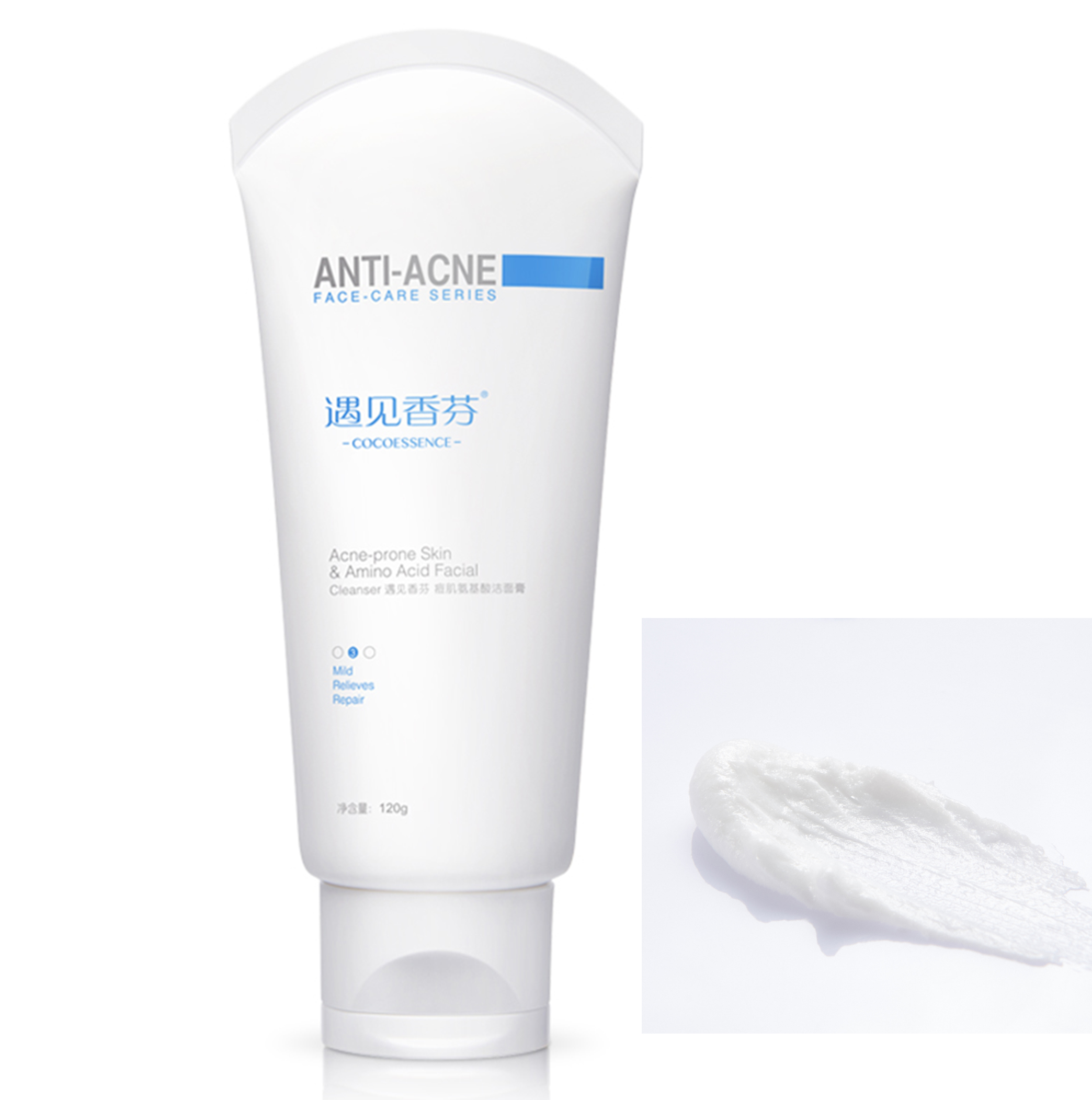 鎻娲楅潰濂跺ぇ楠楀眬,鎬庢牱杈ㄥ埆鐪熸姘ㄥ熀閰告礂闈㈠ザ