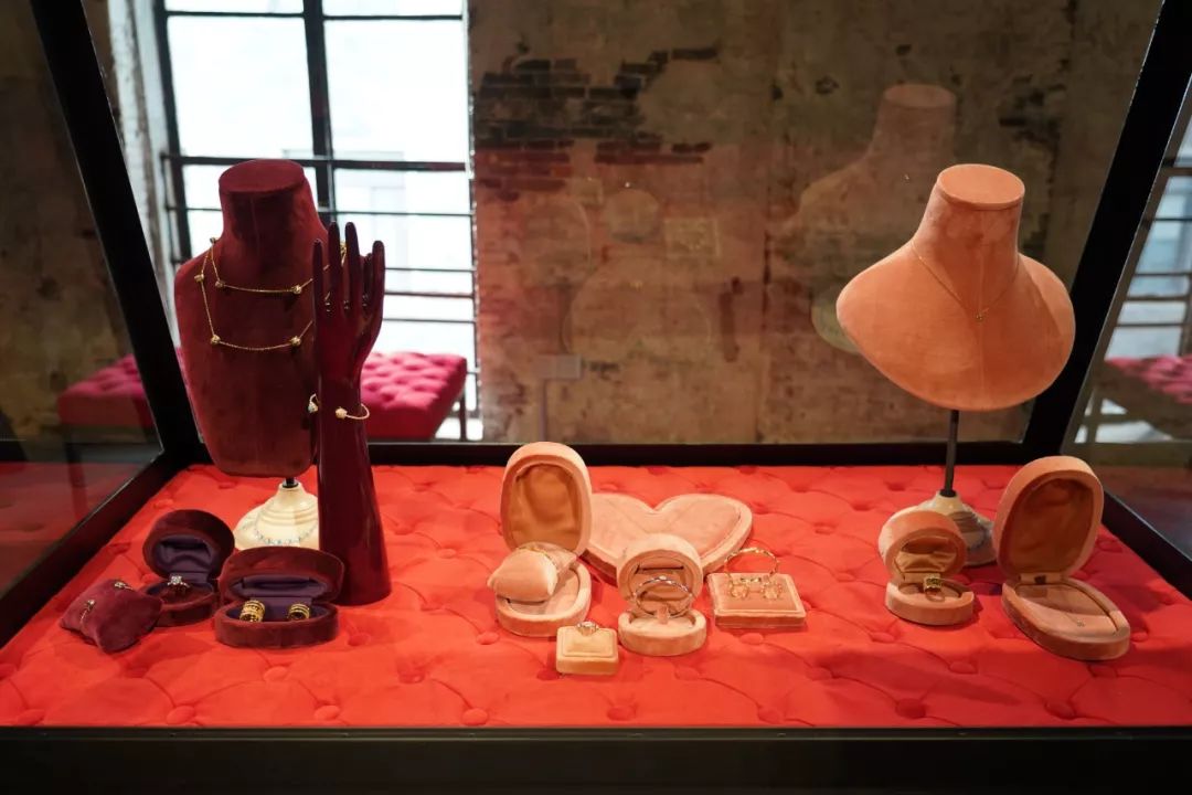 豪利时新款发布,泰格豪雅活动