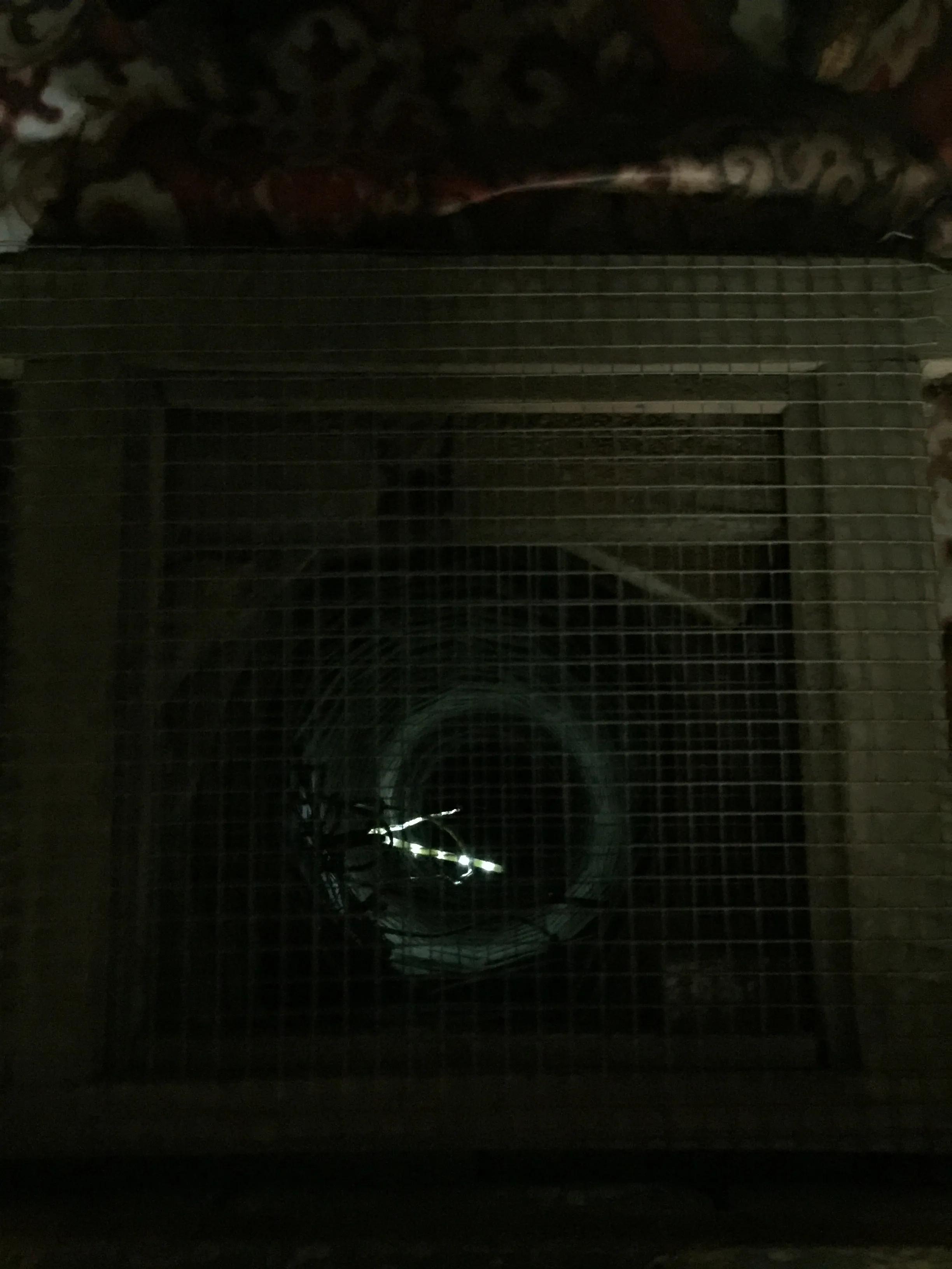 慈禧御膳房,慈禧御笔之宝视频