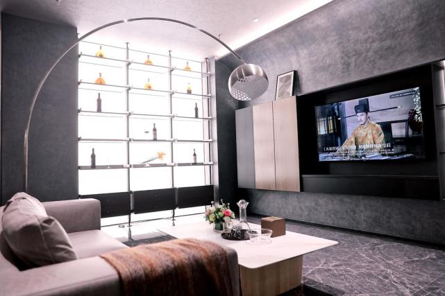 成都诺贝尔瓷砖小店,水木年华成都