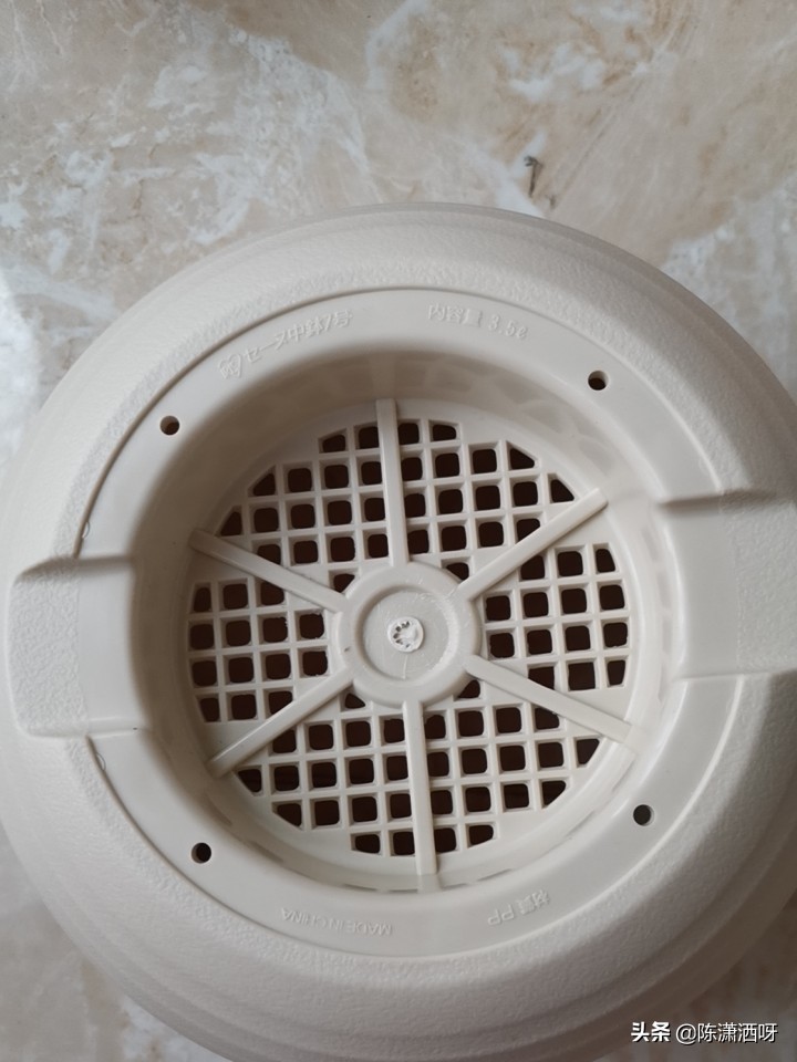 常见花卉花盆图片大全,各种花盆的优缺点图片介绍