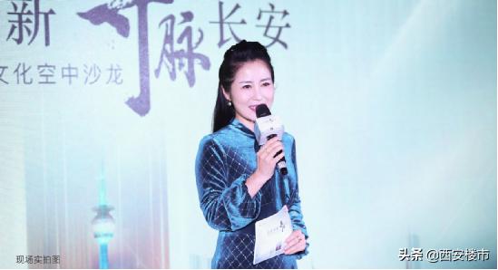 悦府|城脉高处,赴约城之倾色