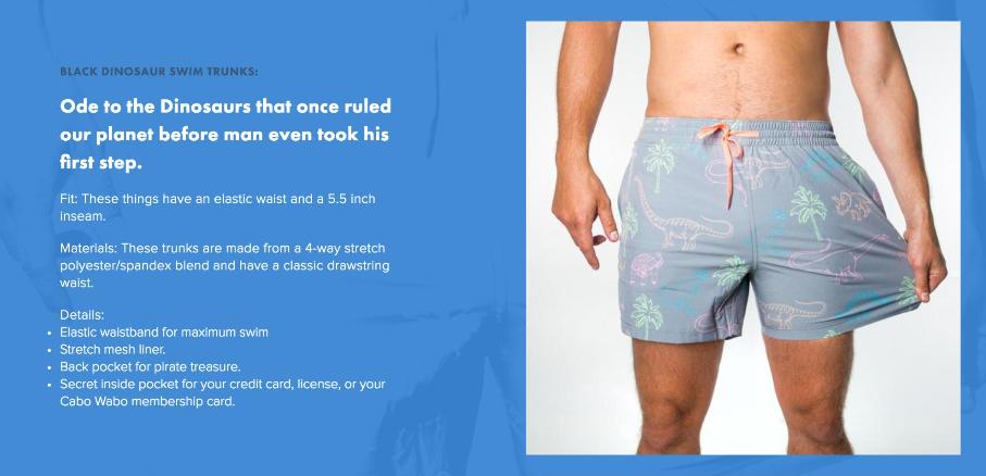 shopify独立站如何做seo,shopify怎么用seo推广