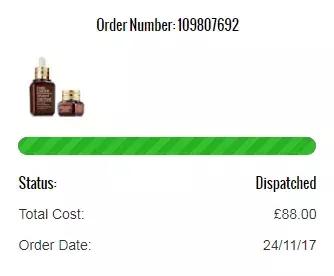 黑五攻略|新手小白一看就会的网站全都帮你收集好了!